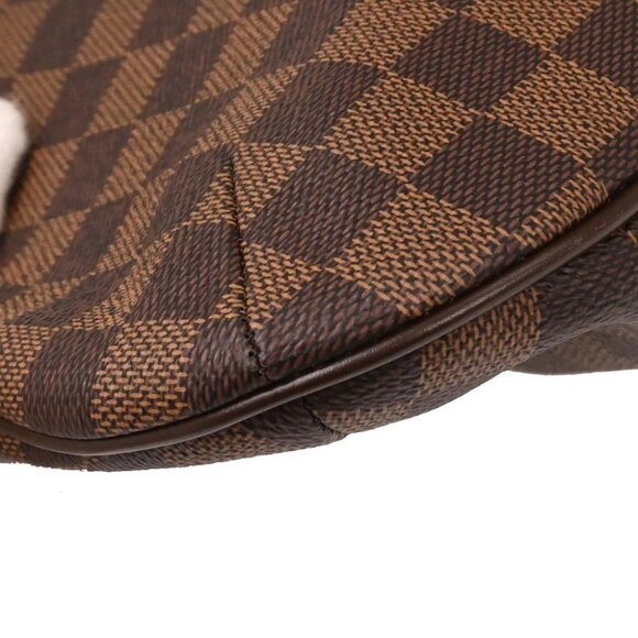 Louis Vuitton Damier Bloomsbury PM Shoulder Bag - Picture 4 of 10